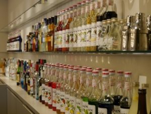 ウェルカム ブログ