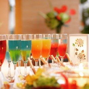 ウェルカム ブログ2