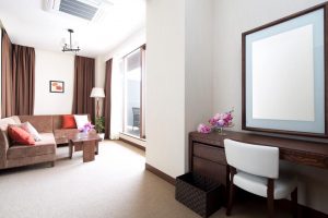 14606452_1079731288788720_7086570593015506984_n