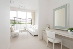 14642195_1079731542122028_3149891602022869902_n