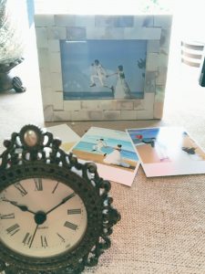 Processed with Rookie Cam