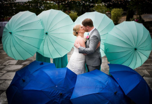 0ffecf0241afe647707c23d7a919bcd4