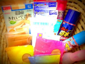 10569076_642296442532209_6029238455583149181_n