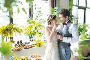 12803018_1053558711352073_4953300523601048475_n