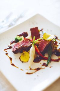 14355647_1053735924721590_3998369123526764800_n