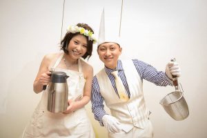 18671167_1739132226113468_4997871944907358249_n