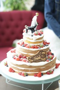 繧ア繝シ繧ュ (1)-min