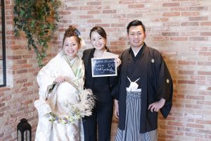 繝励Λ繝ウ繝翫・縺ィ縺ョ繧キ繝ァ繝・ヨ-min