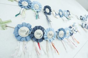 繝ュ繧シ繝・ヨ-min