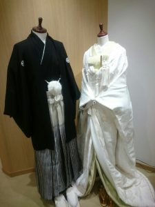 PicsPlay_1495683333064