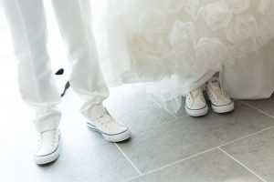 譛蛻昴・隨ャ荳豁ゥ-min