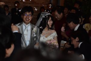 00E8ED25-462C-4D8C-ABFA-DF3402DA0CC7 (1)