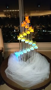 ブログ写真2-min