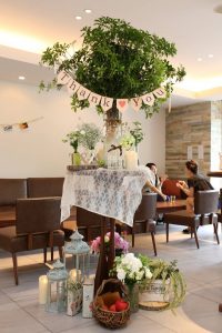 14055083_1028316560596860_671403863693025407_n