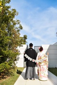 17425828_1232943463467501_9114957030400484957_n