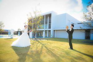 17498427_1232943893467458_681500303625176506_n