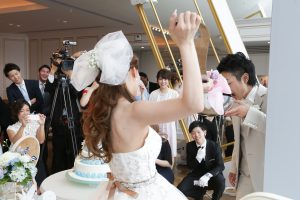 繧ア繝シ繧ュ竭「-min