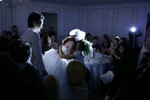 謚ォ髴イ螳エ竭。-min