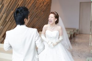 繝輔ぃ繝シ繧ケ繝医Α繝シ繝遺造-min