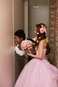 蜀榊・蝣エ竭。-min