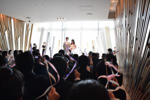 683DCC4A-F434-4E47-B0A5-019B6E91A7CD (1)