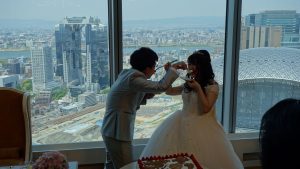 68A1C35A-E928-4DD8-B2A1-7B5CF35BCEB6-min