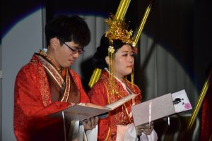 7CD25959-F060-4C46-9CE9-3DAE18248818