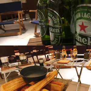 99E3FAC0-257B-4611-9D4C-FEDDA51605C2