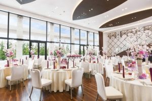 9kqtuvf7jpsenrdmrte7310g8ka5210