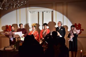 A3ECD9F6-B82C-400E-9400-D79F65F46804 (1)