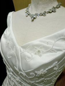 PicsPlay_1498704282972