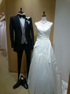 PicsPlay_1498704331642