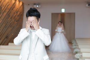 繝輔ぃ繝シ繧ケ繝医Α繝シ繝遺蔵-min