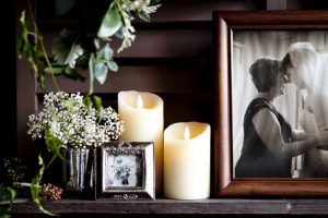 ストーリーウォール③