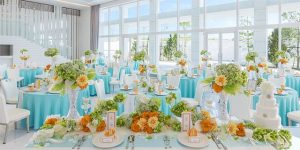 enrd6j94i9kalalqdmrd6jpsuf73100