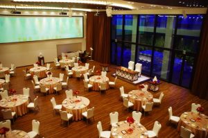 enrdmrd6j9kalalqd6j9kqtuvvf7310