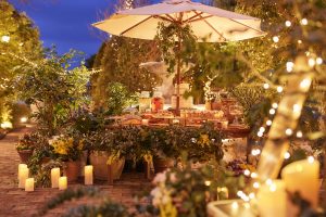 Bcut_蟆十morefeel0328_14958