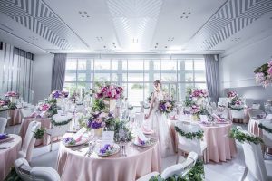 g8ka5i9kqtuvf7j9ka5ipcmrdmb5210