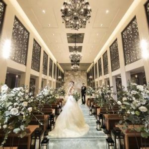 rd63hoc6j9kalqte7j94ipc6jpc6310