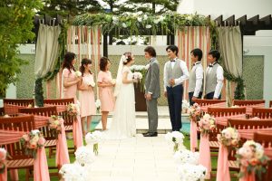 繧ォ繧吶・繝・y繝ウ謖吝シ・RQ3A6889