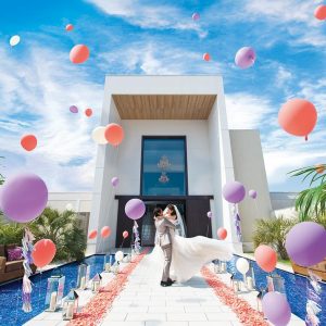 12111978_1186697058023657_4150630523583744851_n