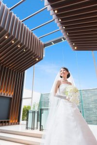 LV_ZM_12_繝√Ε繝壹Ν遨コ隕九○・「