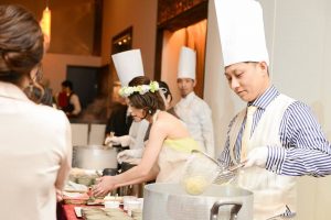 18740343_1739132229446801_3370630310088066708_n