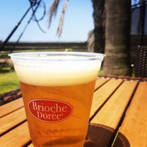 18812820_294662984312152_9150521093637799936_n