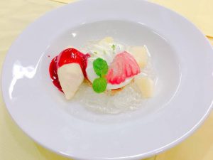 19366215_1780834468609910_4113323858342623605_n