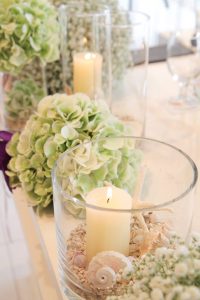 19510143_1776633649029992_5401040209965482083_n