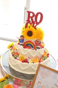 19510654_1777809445579079_5365071824752274900_n