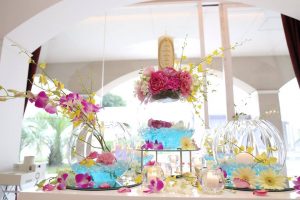 19555012_1776631859030171_7529551375068194284_n