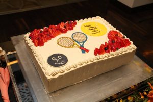 19598601_1777809468912410_8144807613285122124_n