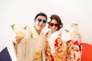 19875389_1786388598054497_5360534139146262037_n